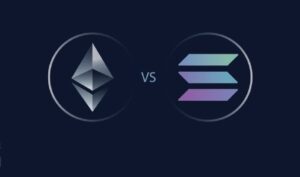 Грядут масштабные обновления для Ethereum и Solana: что изменится?