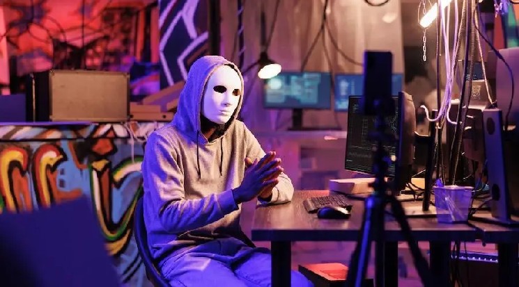 Хакеры вывели 124,4 млн RIO из кошельков на пяти блокчейнах