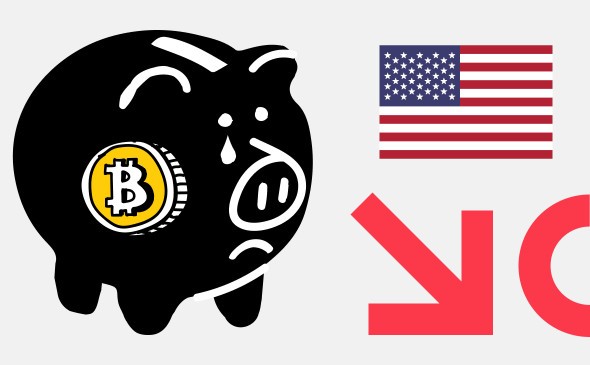 Hyperliquid и другие DeFi-сервисы нацелились на рынок США. В чем проблема