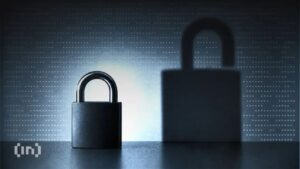 Компания The Sandbox обязуется открыть систему компенсаций 1:1 в течение двух недель