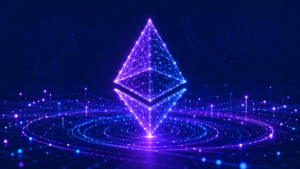 Конец старой криптографии: как Ethereum готовится к эпохе квантовых вычислений