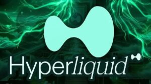 Крупный криптоинвестор вывел из стейкинга HYPE на  млн