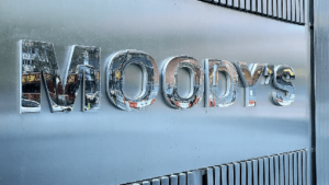 Moody’s поддерживает рабочую группу Министерства финансов на фоне угроз, связанных с квантовыми технологиями, которые ставят криптовалюты в состояние повышенной готовности