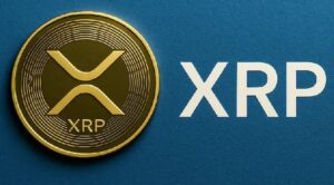 Мошенники придумали новую схему кражи XRP у ходлеров