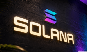 Новое голосование по Solana может увеличить ежедневные расходы на SOL до 0 000 и замедлить создание новых токенов