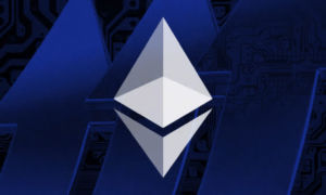 Новое предложение Ethereum предусматривает сокращение эмиссии до нуля, если объем стекинга ETH достигнет 2 млрд