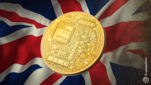 Первые данные налоговой службы Великобритании (HMRC) по криптовалютам показывают, что большую часть прибыли зафиксировало молодое мужское меньшинство