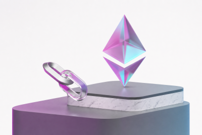 Почему стейкинг ethereum изменится в 2026 году