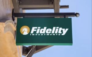 Представитель компании Fidelity прокомментировал последний сенсационный шаг Министерства финансов США в отношении будущего биткоина
