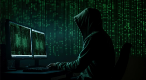 Проект Term Labs подвергся взлому и потерял ,5 млн