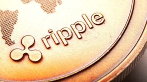 Ripple продвигает полный стек XRPL на фоне расширения рынка токенизированных активов
