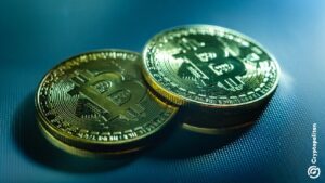 Страховая компания из Шанхая с активами в 12 миллионов долларов получила 2380 Bitcoin в обмен на свои акции