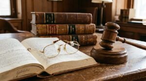 Суд запретил топ-менеджерам рухнувшей биржи FTX торговать