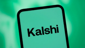 Судья штата Юта отклонил ходатайство компании Kalshi о применении федеральной защиты от законов об азартных играх