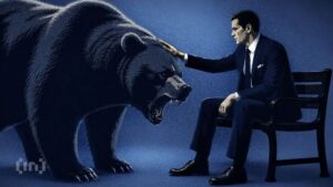 Сущие копейки: BubbleMaps отзывает предупреждения, поскольку LAB выходит из строя на 99%
