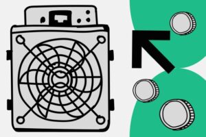 Топ оборудования для майнинга по доходности. Результаты июля