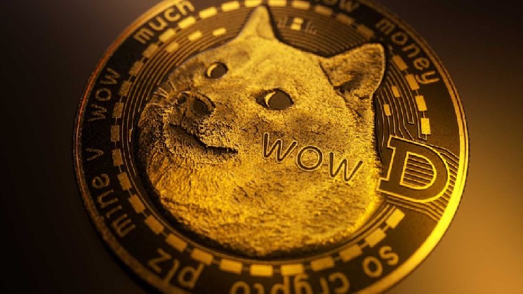 
			Уолл-стритский гигант отвечает на критику в адрес Dogecoin (DOGE)		