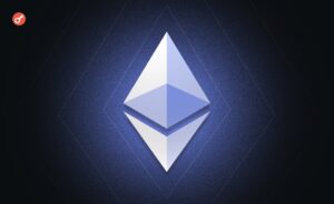 В Ethereum рассказали, как ИИ меняет подход к безопасности смартконтрактов