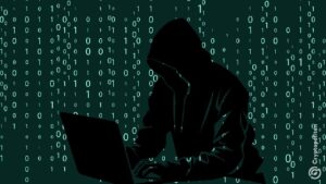 Взломщик Aztec перевел 500 ETH на Tornado Cash на фоне рекордного года хакерских атак