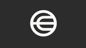 World Chain внедряет EIP-7928 в преддверии запуска основной сети Ethereum