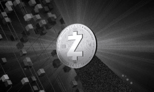 Zcash подскочил на 48% и превысил 0. Продвижение спотового ETF от Grayscale усиливает ажиотаж вокруг «следующего биткоина»