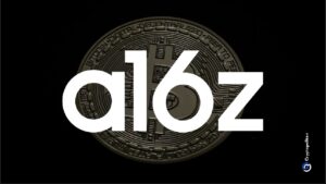 a16z утверждает, что скорости блокчейна больше недостаточно для рынков, работающих в сети