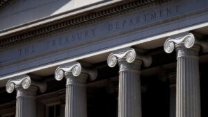 Американская операция «Economic Outcast» нацелена на глобальные финансовые артерии