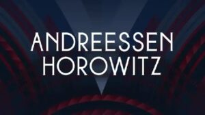 Andreessen Horowitz: Скорость — больше не показатель хорошего блокчейна