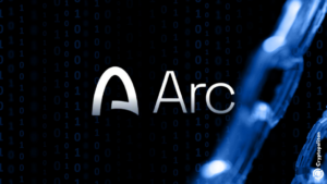 Arc достиг объема торгов на децентрализованной бирже (DEX) в 410 миллионов долларов в первый день. 82% этого объема пришлось на стартовые площадки Memecoin
