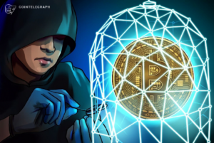 «Белые шляпы» Liquid вернули биткоины на 0 млн, пока сеть готовится к перезапуску