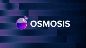 Биржа Osmosis заморозила 22,65 биткоинов после атаки на сеть Nomic