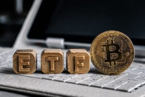 Биткоин-ETF пережили невероятный приток средств! Вот что вам нужно знать