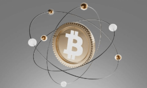 Биткоин и Ethereum вступают в гонку с квантовыми технологиями на фоне поддержки США масштабной программы развития «железа» стоимостью 0 млн