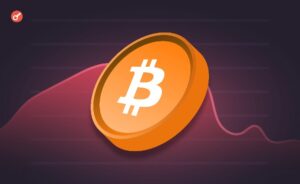 Биткоин зафиксировал самую длинную серию продаж в прибыль в 2026 году