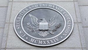 Blackrock, Nasdaq и Citadel присоединятся к круглому столу SEC по вопросам круглосуточной торговли