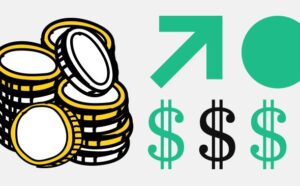 BlackRock запустила токенизированные инвестпортфели с криптопроектом Ondo