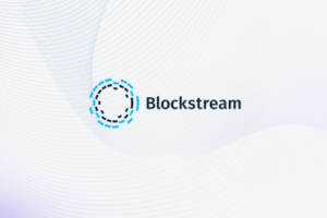 Blockstream не будет платить выкуп за Bitcoin, украденный из сети Liquid