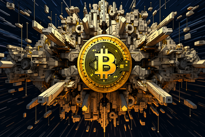 Blockstream не будет платить выкуп за Bitcoin, украденный из сети Liquid