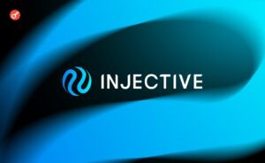 Блокчейн Injective не работал около четырех часов на фоне возможного взлома