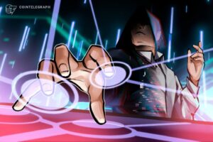 Core DAO планирует экстренный хардфорк после получения валидаторами избыточных наград