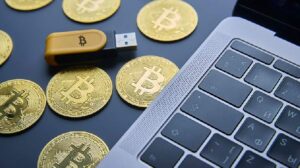 Эксперт назвал условия для роста биткоина к –90 тыс.