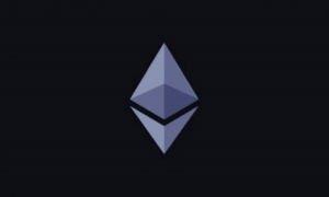 Ethereum обязуется позволить пользователям платить за газ без необходимости хранить ETH