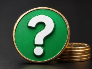 Этот альткоин привлек 45,8 миллионов долларов за 16 часов: гигантская компания продолжает скупать его!