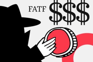 FATF предупредила о растущей роли стейблкоинов в «цифровой хавале». Отчет