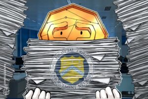 FinCEN связала криптомошенничества на  млрд с операциями за пределами США