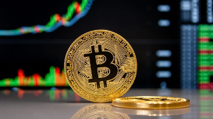 Генеральный директор Strive Мэтт Коул раскрывает прогноз цены биткоина на 2030 год! Вот подробности