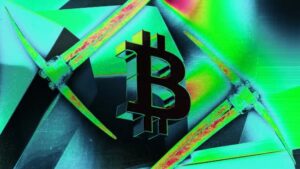 Генкомпаниям могут запретить управлять инфраструктурой для майнинга