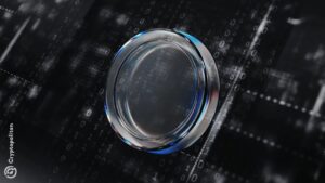 Хакер из Blockstream, использующий технологию Liquid, требует награду за оставшиеся 600 BTC