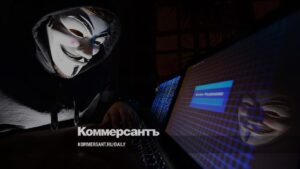 Хакеры собирают токены