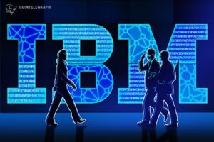 IBM открывает бета-связь с реестром Swift для токенизированных депозитов 24/7
